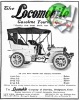 Locomobile 1905 0.jpg